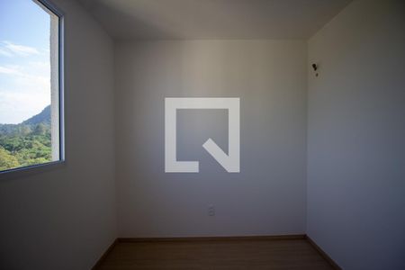 Apartamento à venda com 59m², 3 quartos e 1 vaga Apartamento à venda com 59m², 3 quartos e 1 vagaQuarto 1