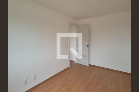 Quarto 2 de apartamento à venda com 2 quartos, 43m² em Vargem Grande, Rio de Janeiro