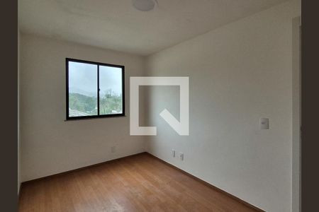 Apartamento à venda com 43m², 2 quartos e 1 vaga Apartamento à venda com 43m², 2 quartos e 1 vagaQuarto 2