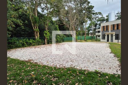 Apartamento à venda com 43m², 2 quartos e 1 vaga Apartamento à venda com 43m², 2 quartos e 1 vagaÁrea comum