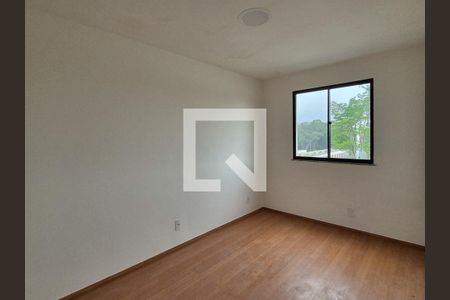 Apartamento à venda com 43m², 2 quartos e 1 vaga Apartamento à venda com 43m², 2 quartos e 1 vagaQuarto 2