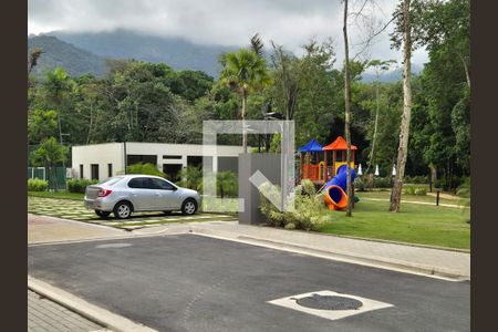 Apartamento à venda com 43m², 2 quartos e 1 vaga Apartamento à venda com 43m², 2 quartos e 1 vagaÁrea comum