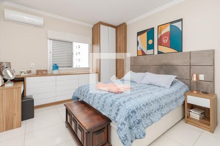 Apartamento à venda com 103m², 2 quartos e 1 vagaSuíte