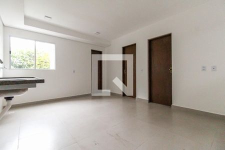 Apartamento para alugar com 1 quarto, 40m² em Vila Taquari, São Paulo