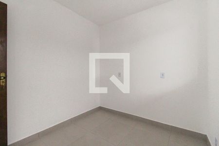 Apartamento para alugar com 40m², 1 quarto e sem vaga Apartamento para alugar com 40m², 1 quarto e sem vagaQuarto 2