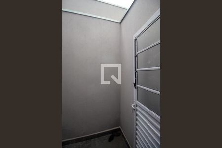 Apartamento para alugar com 40m², 2 quartos e sem vagaÁrea de Serviço