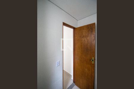 Apartamento para alugar com 40m², 2 quartos e sem vagaBanheiro