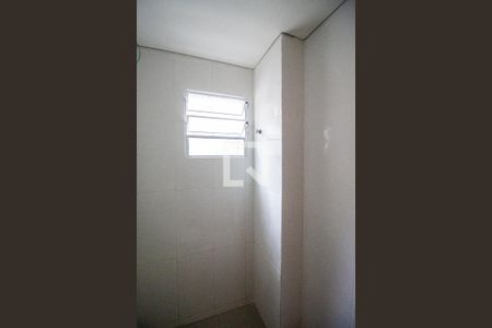 Apartamento para alugar com 40m², 2 quartos e sem vagaBanheiro
