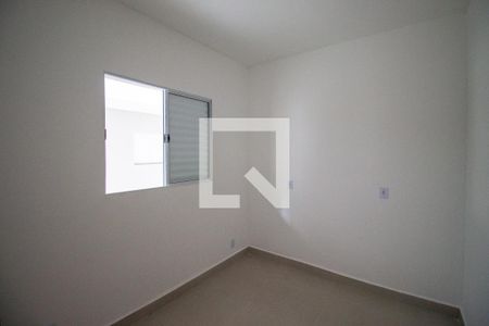Apartamento para alugar com 40m², 2 quartos e sem vagaQuarto 2