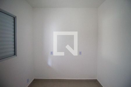 Apartamento para alugar com 40m², 2 quartos e sem vagaQuarto 2