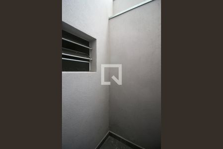 Apartamento para alugar com 40m², 2 quartos e sem vagaÁrea de Serviço