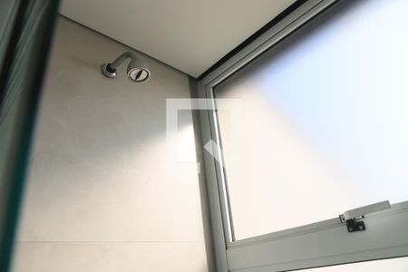 Apartamento à venda com 95m², 2 quartos e 1 vagaBanheiro da Cobertura