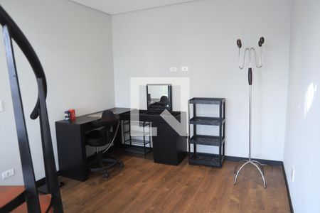 Apartamento à venda com 95m², 2 quartos e 1 vagaSuite