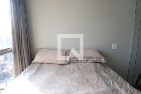 Apartamento à venda com 95m², 2 quartos e 1 vagaSuite