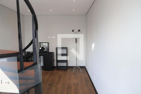 Apartamento à venda com 95m², 2 quartos e 1 vagaSuite