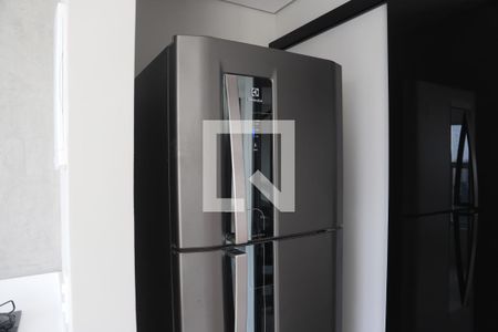 Apartamento à venda com 95m², 2 quartos e 1 vagaCozinha