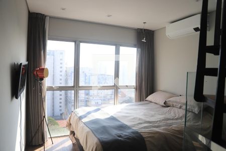 Apartamento à venda com 95m², 2 quartos e 1 vagaSuite