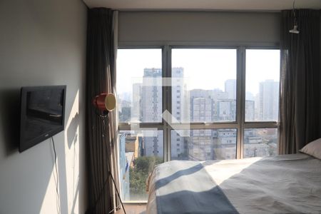 Apartamento à venda com 95m², 2 quartos e 1 vagaSuite