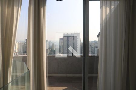 Apartamento à venda com 95m², 2 quartos e 1 vagaCobertura 