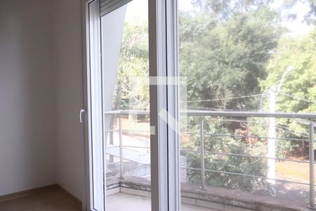 Casa à venda com 480m², 4 quartos e 4 vagasSuíte principal