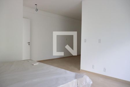 Casa à venda com 480m², 4 quartos e 4 vagasSuíte principal