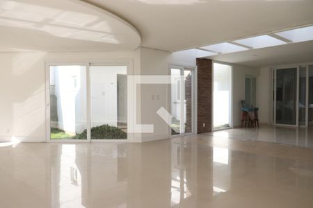 Casa à venda com 480m², 4 quartos e 4 vagasestar social