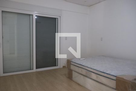 Casa à venda com 480m², 4 quartos e 4 vagasSuíte 02