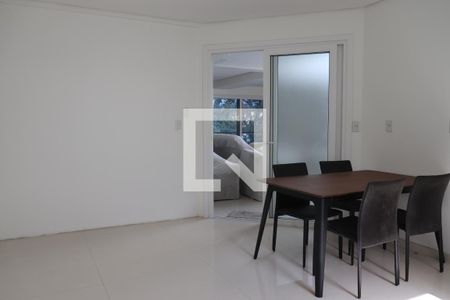 Casa à venda com 480m², 4 quartos e 4 vagasCozinha