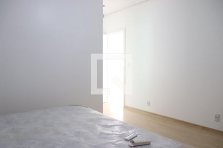 Casa à venda com 480m², 4 quartos e 4 vagasSuíte 02