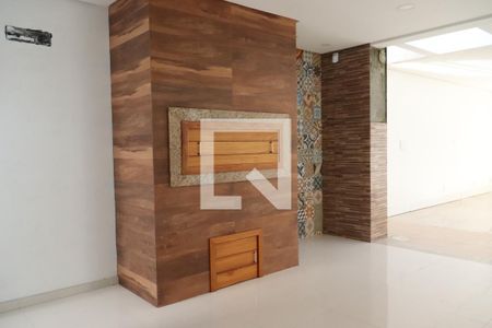 Casa à venda com 480m², 4 quartos e 4 vagasEspaço Gourmet