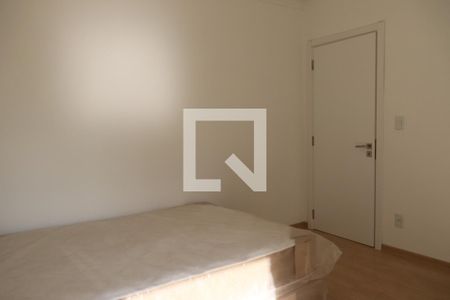 Casa à venda com 480m², 4 quartos e 4 vagasSuite 04