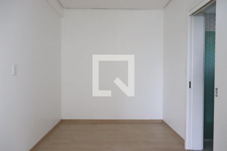 Casa à venda com 480m², 4 quartos e 4 vagasSuíte principal