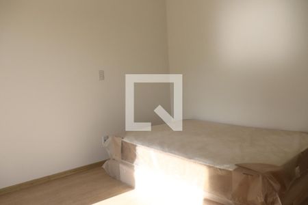 Casa à venda com 480m², 4 quartos e 4 vagasSuite 04