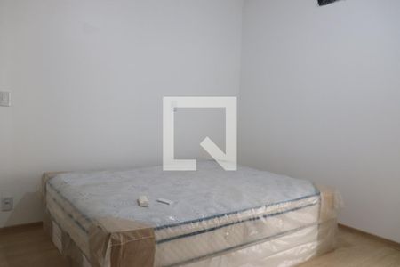 Casa à venda com 480m², 4 quartos e 4 vagasSuíte 02