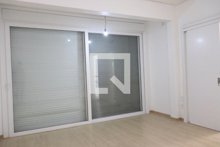 Casa à venda com 480m², 4 quartos e 4 vagasSuíte 03