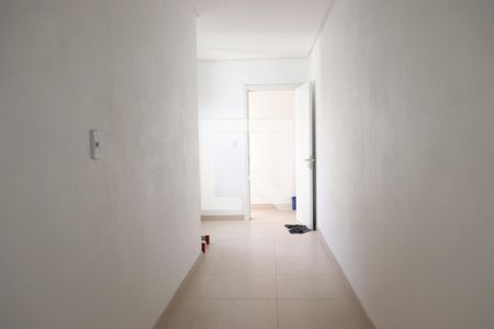 Casa à venda com 480m², 4 quartos e 4 vagascorredor