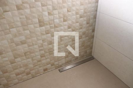 Casa à venda com 480m², 4 quartos e 4 vagasBanheiro da Suíte 2