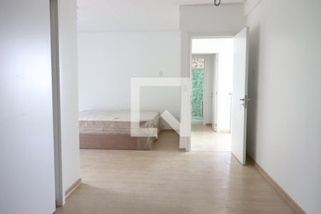 Casa à venda com 480m², 4 quartos e 4 vagasSuíte principal