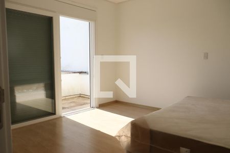 Casa à venda com 480m², 4 quartos e 4 vagasSuite 04