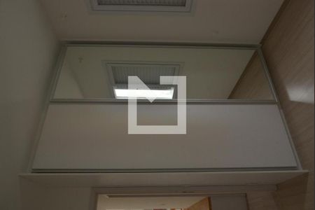Apartamento para alugar com 60m², 2 quartos e 2 vagasQuarto Suíte