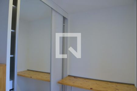 Apartamento para alugar com 60m², 2 quartos e 2 vagasQuarto 2