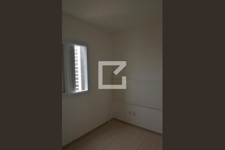 Quarto Suíte de apartamento para alugar com 2 quartos, 60m² em Jardim, Santo André