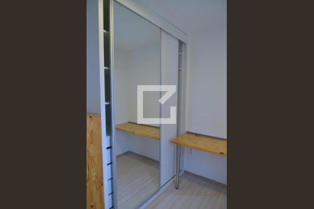 Apartamento para alugar com 60m², 2 quartos e 2 vagasQuarto 2