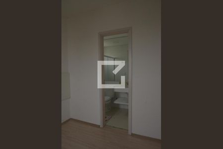 Apartamento para alugar com 60m², 2 quartos e 2 vagasQuarto Suíte