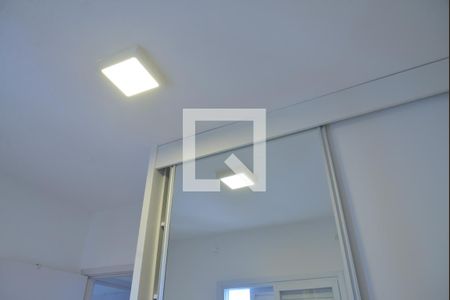 Apartamento para alugar com 60m², 2 quartos e 2 vagasQuarto 2