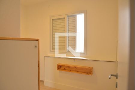 Apartamento para alugar com 60m², 2 quartos e 2 vagasQuarto 2