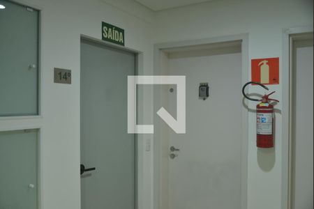 Apartamento para alugar com 60m², 2 quartos e 2 vagasElevador