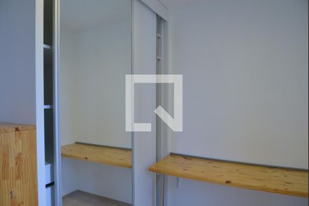 Apartamento para alugar com 60m², 2 quartos e 2 vagasQuarto 2
