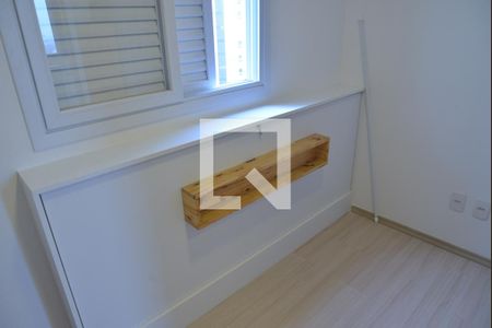 Apartamento para alugar com 60m², 2 quartos e 2 vagasQuarto 2