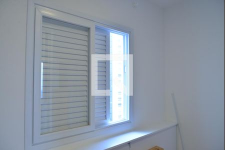 Apartamento para alugar com 60m², 2 quartos e 2 vagasQuarto 2